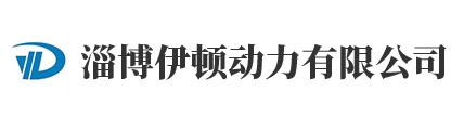 圣東膜結構商標