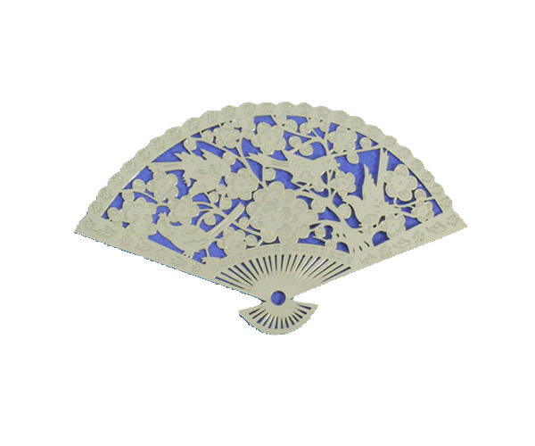 金屬工藝品
