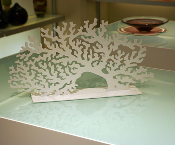 金屬工藝品