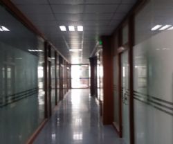 一廠